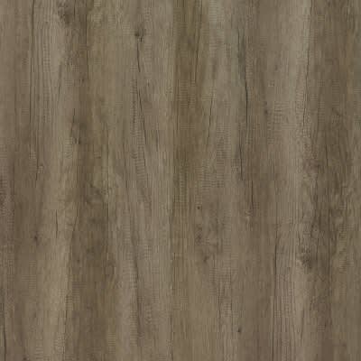 Sanipa 3way Möbelset inkl. Spiegelschrank "ARND", 100 cm, mit Aufsatzgriffen, Becken links