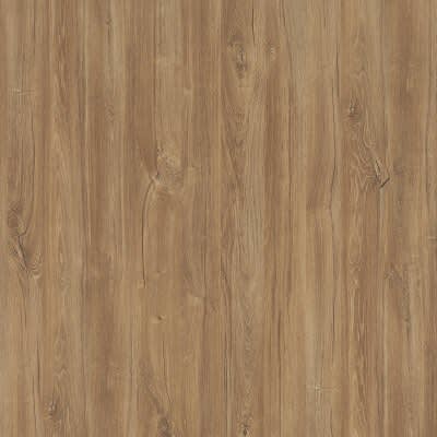 Sanipa 3way Möbelset inkl. Spiegelschrank "ARND", 130 cm, mit Aufsatzgriffen