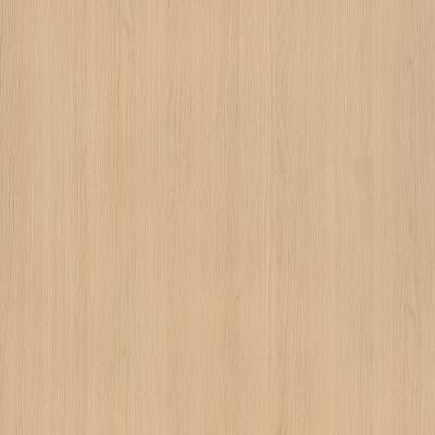 Sanipa 3way Möbelset inkl. Spiegelschrank "MALTE", 100 cm, mit Aufsatzgriffen