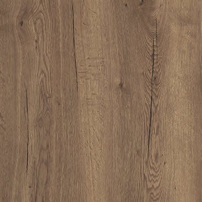 Sanipa 3way Hochschrank 40 cm, 1 Tür mit Türanschlag rechts