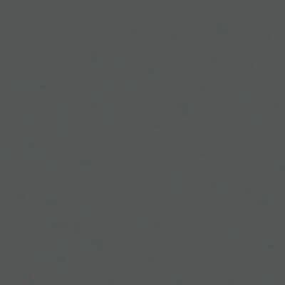 Sanipa 3way Regal 68 cm