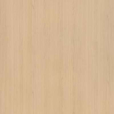 Sanipa 3way Regal 68 cm