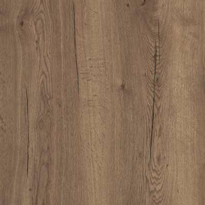 Sanipa 3way Regal 68 cm