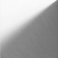 Sanipa 3way Spiegelregal 150 cm