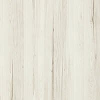 Sanipa 3way Hochschrank 30 cm, 2 Türen Anschlag links, mit Griffleiste