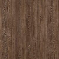 Sanipa 3way Hochschrank 40 cm, 2 T&uuml;ren mit T&uuml;ranschlag rechts, mit Push to open