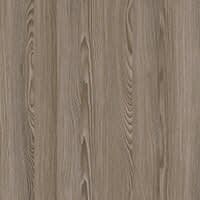 Sanipa 3way Hochschrank 40 cm tiefenreduziert, 1 Tür Anschlag links, mit Aufsatzgriff