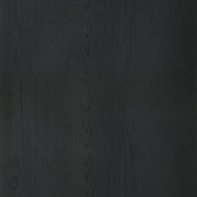 Sanipa 3way Hochschrank 40 cm, 2 T&uuml;ren Anschlag links, mit Griffleiste