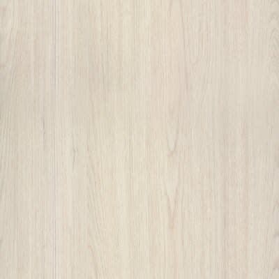 Sanipa 3way Hochschrank 40 cm, 1 Tür mit Türanschlag links, mit Aufsatzgriff