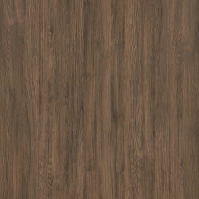 Sanipa 3way Mittelschrank 30 cm, 1 T&uuml;r mit Anschlag links, 1 Auszug, mit Aufsatz-Griff