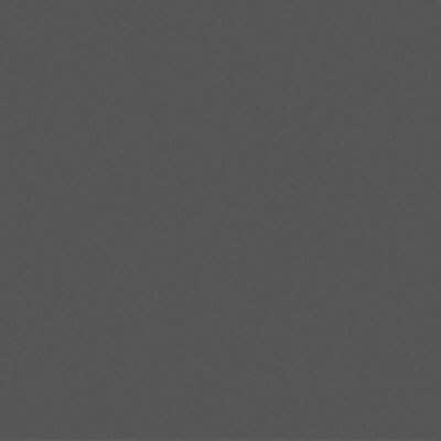 Sanipa 3way Kombination mit Keramikwaschtisch Design 80 cm, 2 Auszüge mit Aufsatz-Griff