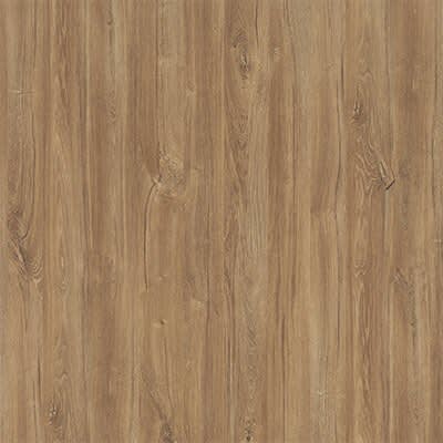 Sanipa 3way Kombination mit Keramikwaschtisch Design 120 cm, 4 Auszüge mit Aufsatz-Griff