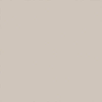 Sanipa 3way Kombination mit Keramikwaschtisch Design 80 cm, 2 Auszüge mit Aufsatz-Griff