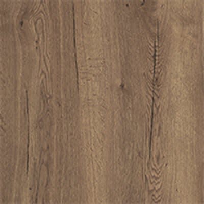 Sanipa 3way Kombination mit Keramikwaschtisch Finion 120 cm, 4 Auszüge mit Push to open