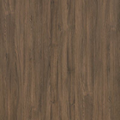 Sanipa 3way Kombination mit Keramik-Doppelwaschtisch Finion 120 cm, 4 Ausz&uuml;ge mit Push to open