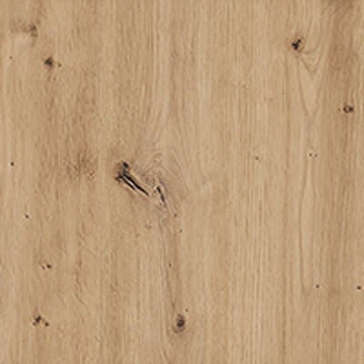 Sanipa 3way Kombination mit Glaswaschtisch 51,5 cm, 2 Auszüge mit Push to open