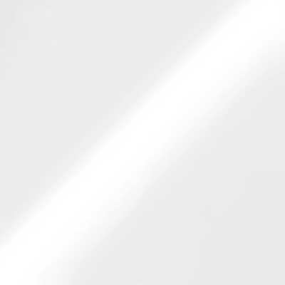 Villeroy & Boch Venticello Waschtisch mit Sanipa 3way Unterschrank 120 cm