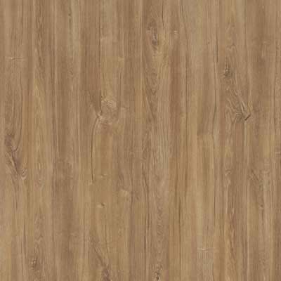 Sanipa 3way Unterschrank 100 cm mit Villeroy & Boch Venticello Waschtisch