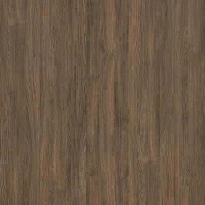 Sanipa 3way Unterschrank 100 cm mit Villeroy & Boch Venticello Waschtisch