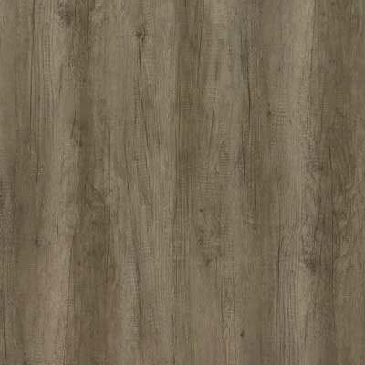 Sanipa 3way Unterschrank 50 cm mit Villeroy & Boch Venticello Waschtisch