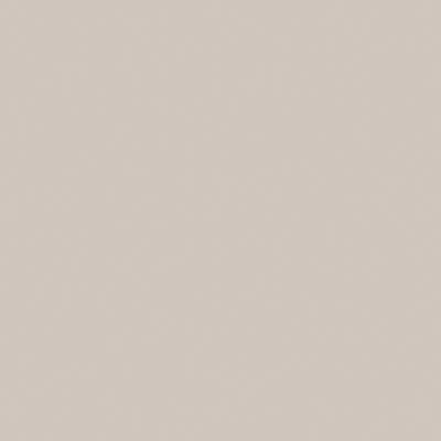 Villeroy & Boch Venticello Waschtisch mit Sanipa 3way Unterschrank 100 cm