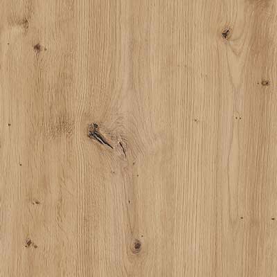 Sanipa 3way Unterschrank 100 cm mit Villeroy & Boch Venticello Waschtisch