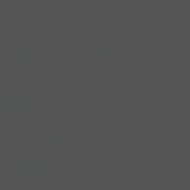 Sanipa 3way Kombination mit Keramik-Doppelwaschtisch Venticello 130 cm, 4 Auszüge mit Aufsatz-Griff in schwarz