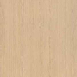 Sanipa 3way Kombination mit Keramik-Doppelwaschtisch Venticello 130 cm, 4 Auszüge mit Aufsatz-Griff in schwarz