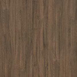 Sanipa 3way Kombination mit Keramik-Doppelwaschtisch Venticello 130 cm, 4 Auszüge mit Aufsatz-Griff in schwarz