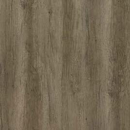 Sanipa 3way Kombination mit Keramikwaschtisch Venticello 100 cm, 2 Auszüge mit Aufsatz-Griff