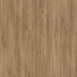 Sanipa 3way Kombination mit Keramikwaschtisch Venticello 100 cm, 2 Auszüge mit Aufsatz-Griff