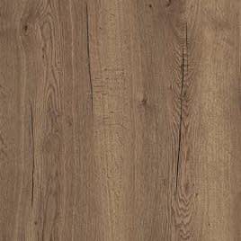 Sanipa 3way Kombination mit Keramikwaschtisch Venticello 100 cm, 2 Auszüge mit Aufsatz-Griff