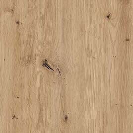 Sanipa 3way Kombination mit Keramikwaschtisch Venticello 100 cm, 2 Auszüge mit Aufsatz-Griff