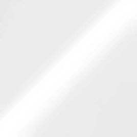 Sanipa 3way Kombination mit Keramikwaschtisch Venticello 100 cm, 2 Auszüge mit Aufsatz-Griff