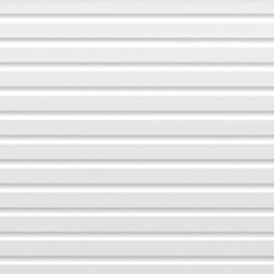 Sanipa 3way Kombination mit Keramikwaschtisch Venticello 100 cm, 2 Ausz&uuml;ge mit Stangengriff 0101