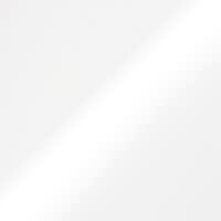 Sanipa 3way Waschtischunterbau für Keramik-Waschtisch iCon Light 90 cm, 2 Auszüge mit Griffleisten