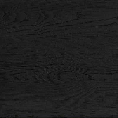 Sanipa 3way Waschtischunterbau für Keramik-Waschtisch Smyle Square 60 cm, 2 Auszüge mit Griffleisten