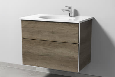 für Villeroy & Boch