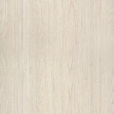 Sanipa 3way Waschtischunterbau f&uuml;r Keramik-Waschtisch Collaro 120 cm, 4 Ausz&uuml;ge mit Push to open