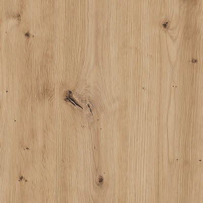 Sanipa 4balance Anbauschrank 40 cm, 1 Tür mit Griff schwarz matt, Anschlag links