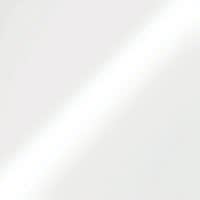 Sanipa 4balance Glas-Waschtisch + Waschtischunterbau 60 cm mit 2 Auszügen, Griff