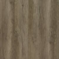 Sanipa 4balance Glas-Waschtisch + Waschtischunterbau 60 cm mit 2 Auszügen, Griff, LED