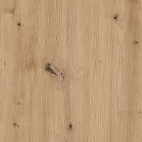 Sanipa 4balance Glas-Waschtisch + Waschtischunterbau 60 cm mit 2 Auszügen, LED