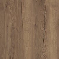 Sanipa 4balance Keramik-Waschtisch + Waschtischunterbau 60 cm mit 2 Auszügen, ohne Hahnlochbohrung