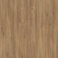 Sanipa 4balance Keramik-Waschtisch + Waschtischunterbau 60 cm mit 2 Auszügen, Griff