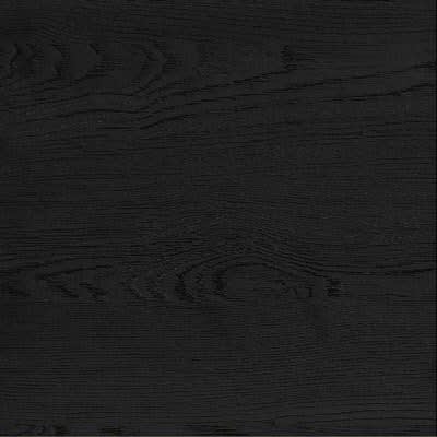 Sanipa Reflection Spiegelschrank MILLA 120 mit LED-Aufsatzleuchte, mittlere Tür, Anschlag rechts