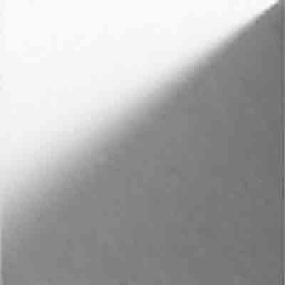 Sanipa Reflection Melamin-Spiegelschrank MILO 80 mit 2 Türen