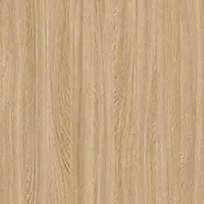 Sanipa Reflection Melamin-Spiegelschrank MILO 60 Türanschlag links