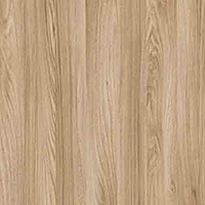 Sanipa Reflection Melamin-Spiegelschrank MILO 60 Türanschlag rechts