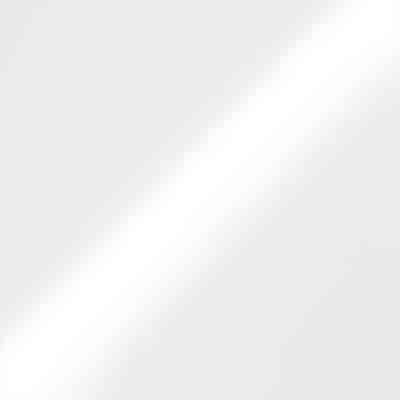 Sanipa Reflection Melamin-Spiegelschrank MILO 80 mit 2 Türen